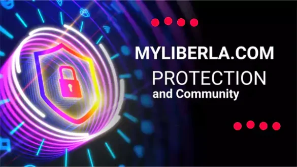 MyLiberla.com