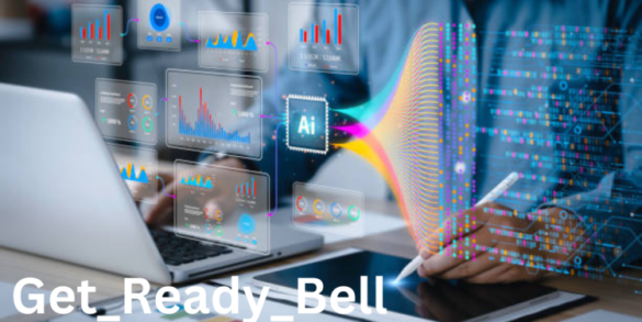 Get_Ready_Bell:Client_Pulse