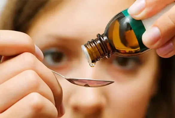 Home Remedies
