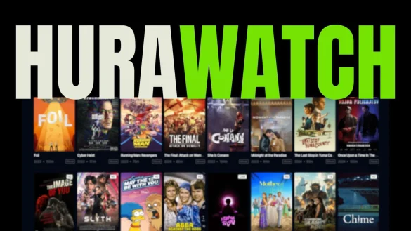 25 Best Hurawatch