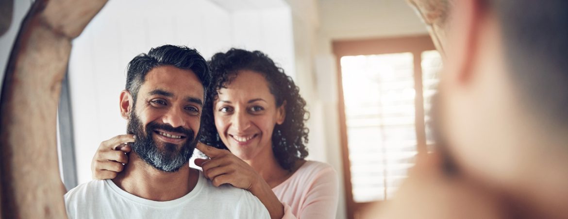 Bags Under Your Eyes