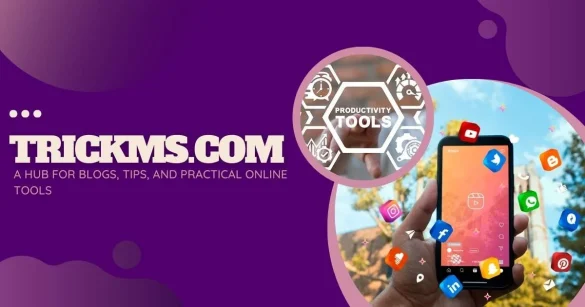 A Hub for Blogs