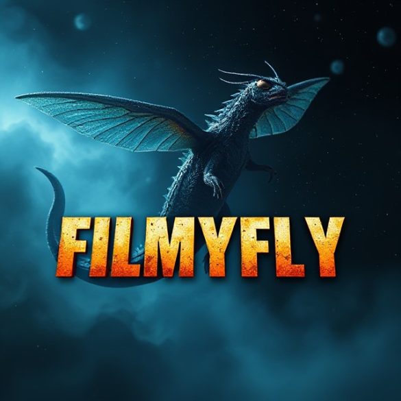 The Magic of Filmyfly Filmyzilla Movies: A Comprehensive Exploration ...