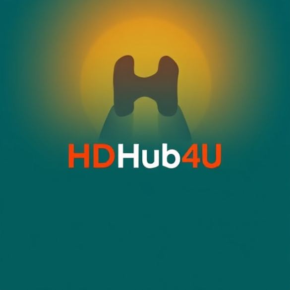 HDHub4u South Indian Hindi Dubbed Best Movies Download Guide Jarrisoft hdhub4u-south-indian-hindi-dubbed-best-movies-download-guide-jarrisoft