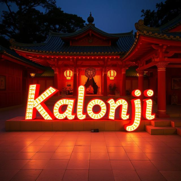 kalonji meaning in telugu images