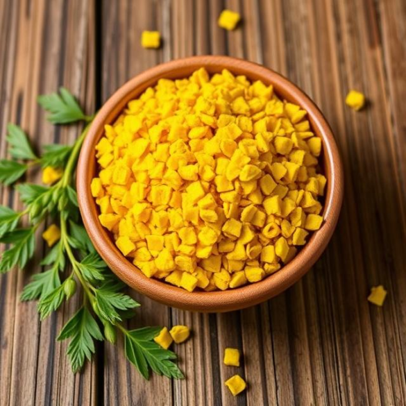 fenugreek in telugu