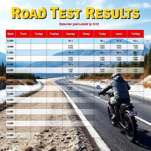 roadtestresults.nyrtsscheduler. com