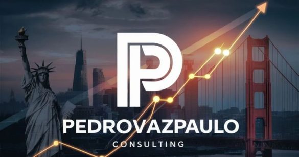 PedroVazPaulo