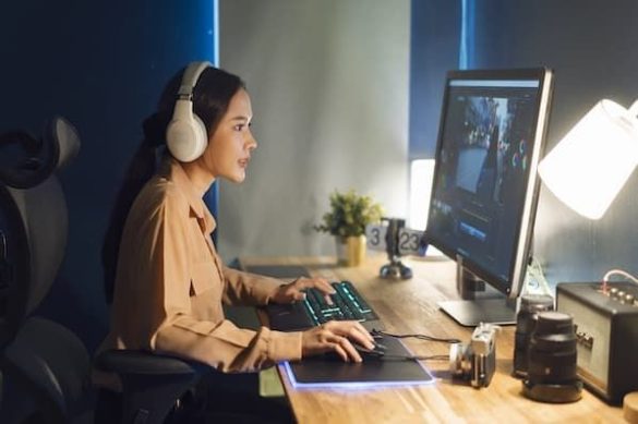 Side Hustle with No Money