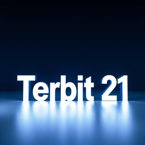 Terbit 21