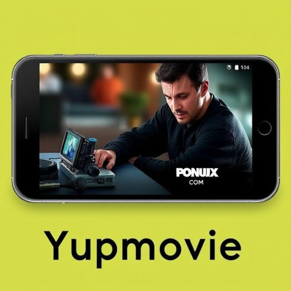 yupmovie com app download apk
