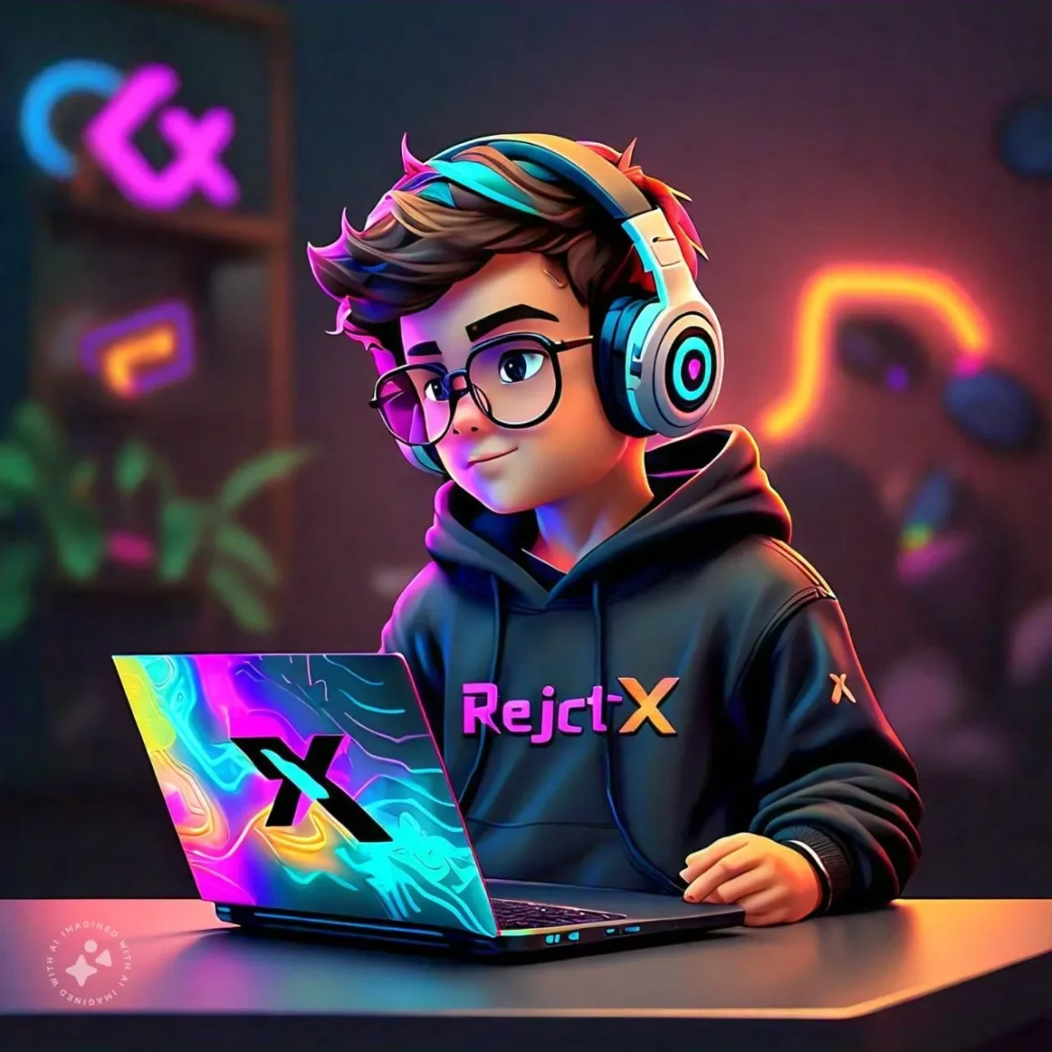 Microsoft's Strategic Shift