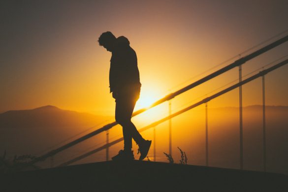 Sad Shayari Quotes