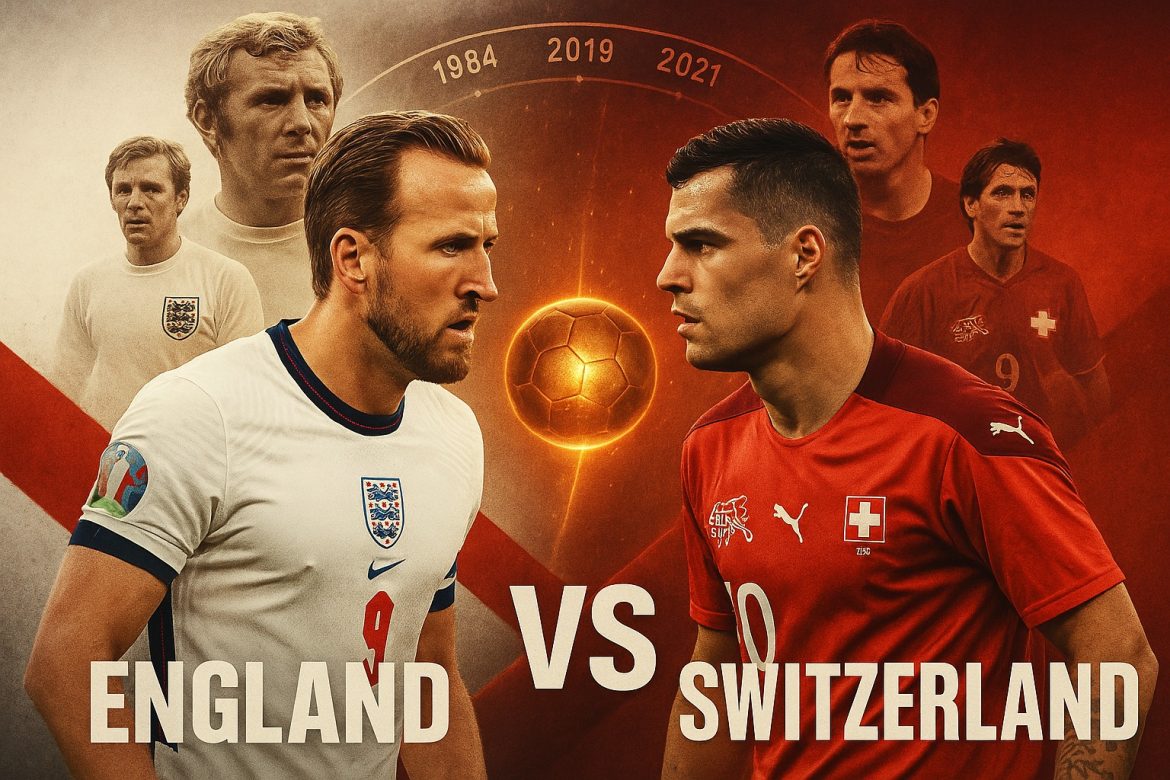 National Football Glory