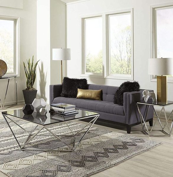 affordable home furniture online