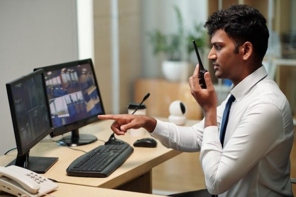 emergency helpline number in India