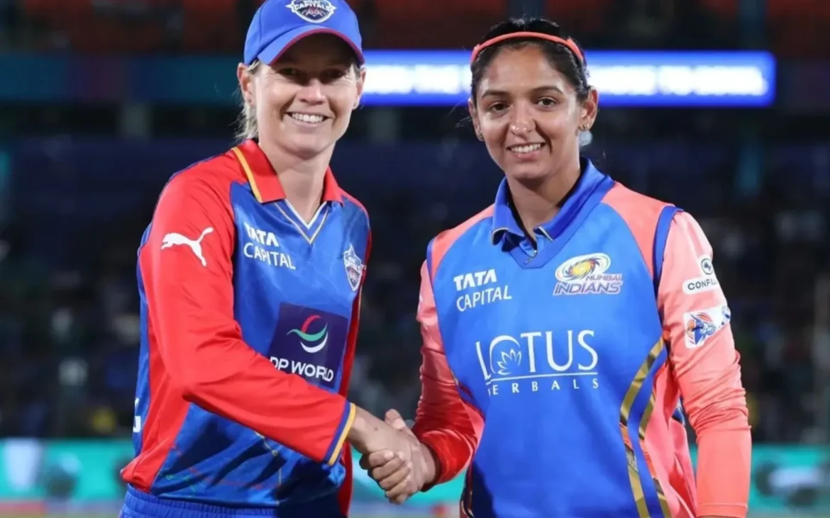 Dream11 today match prediction