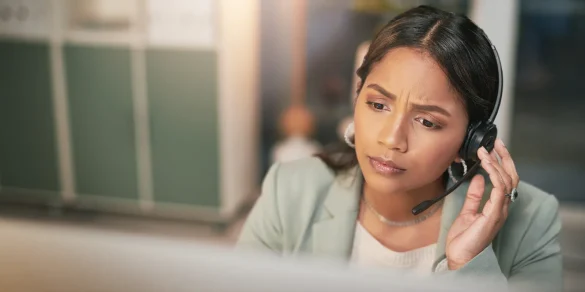 Suicide prevention helpline