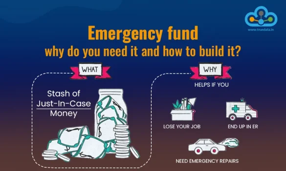 Emergency Fund Planning