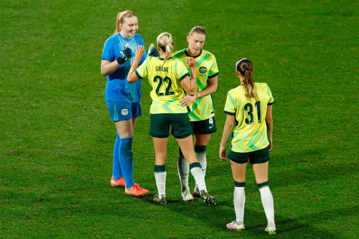 Player debut timeline