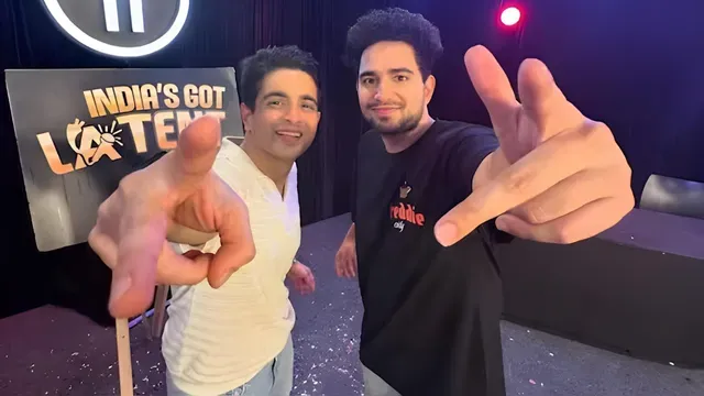 influencer controversy update