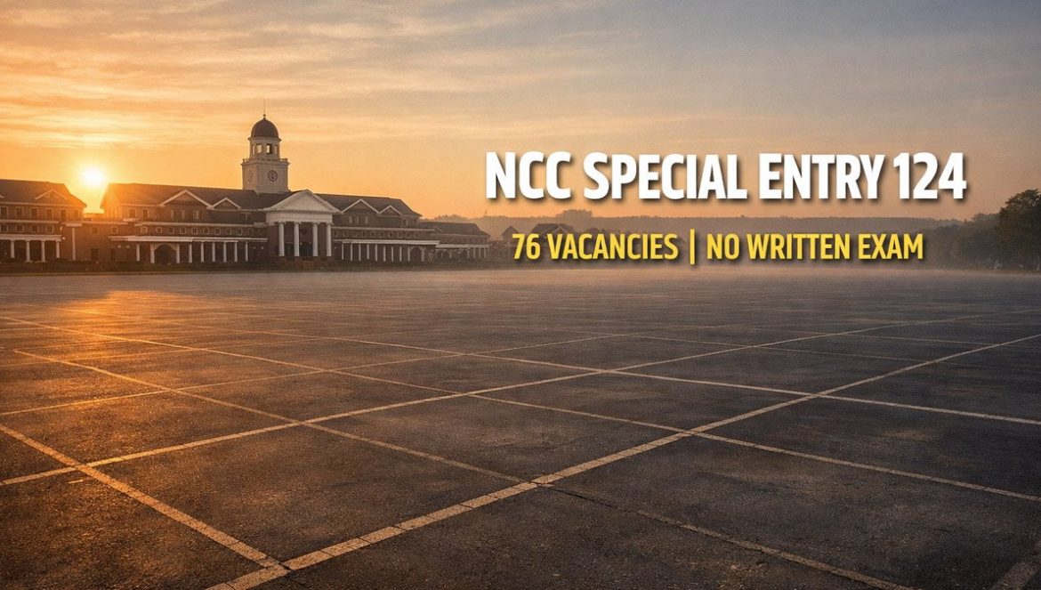 job alert notification India